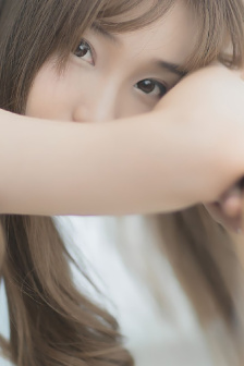 444be奇米影视第四色