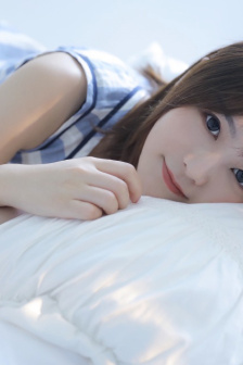 女人30岁岁下面好多水