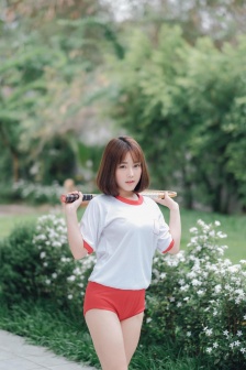 爱情公寓1