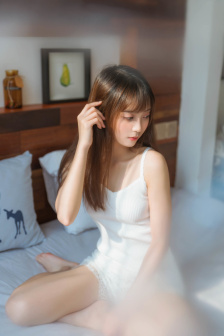 eva剧场版q