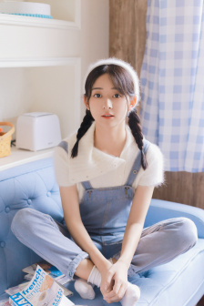 老炮儿完整版