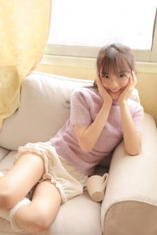 姐妹3电视剧免费观看