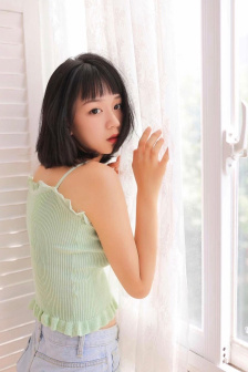 公翁的大龟挺进秀婷