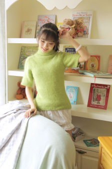 洗浴中心泡澡要穿衣服