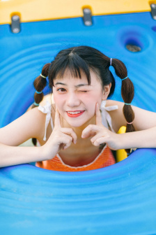 黑洞电影