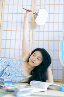 借女婿种生孩子