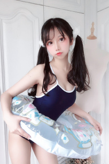 lanarhoades黑人系列