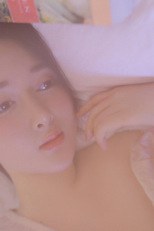 无删减版的电影苹果