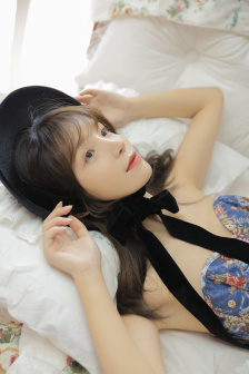 巨鳄
