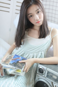 曼娜回忆录原版高清视频
