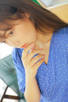 未成女younv仙踪林