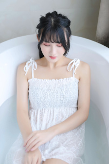 摄政王是病娇得宠着