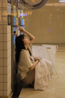 边城浪子电影