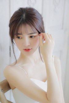 澳门足球赔率