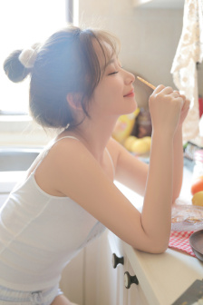 准与准完整版韩剧在线观看