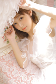 晚娘2