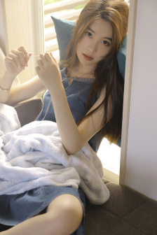 美人如画