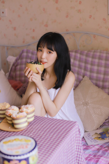 军长的隐婚娇妻