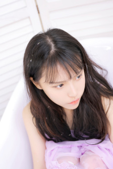 同志CHINAGAY雷爷