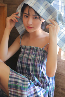 权志龙为姐夫应援