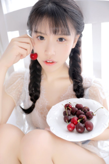 法版灭火宝贝2小时19分