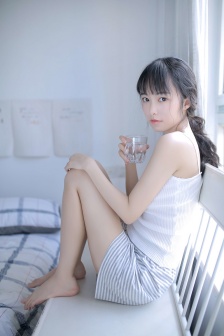 交换温柔 韩国