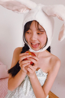 德国妓女做爰XXXⅩ性