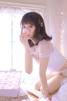 金瓶梅在线阅读
